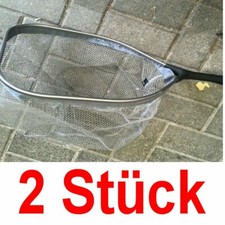 Stück - (24,50, 2