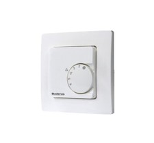 Buderus Logafix RTU 230 V