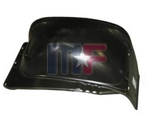 Innenkotflügel rechts 73-80