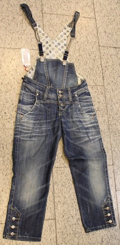 Take two women - jeans, sa0033