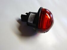 Brems-Rücklicht für LAND