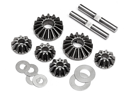 Hpi 106717 diff - hpi,