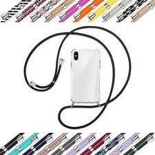 Handykette (S) für Apple