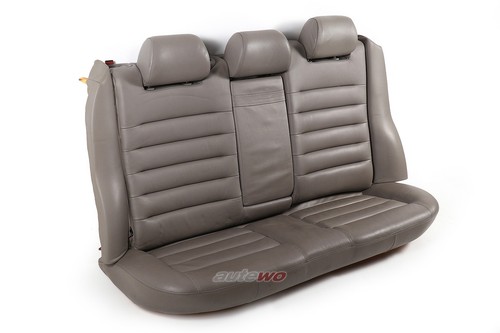 Audi b5 avant - b5,