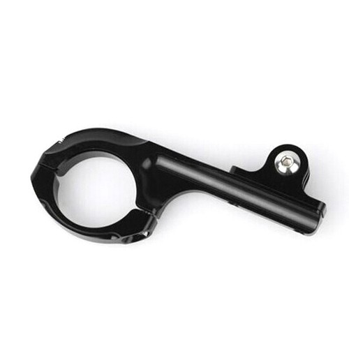 Schwarz fahrrad motorrad - fahrrad,