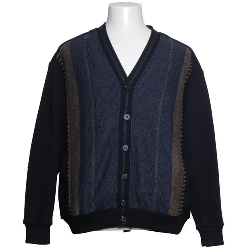 Breidhof strickjacke herren - strickjacke,,