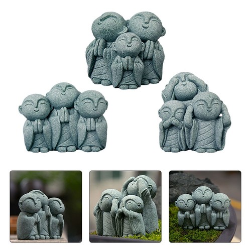 Hochwertige buddha statue - buddha,
