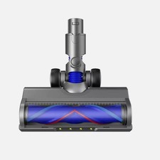 Bürstenkopf für dyson - für,