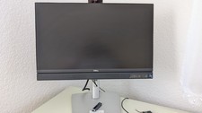 Dell Optiplex AIO Plus 7410 i7, 16GB, 512GB