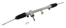 MAXGEAR Lenkgetriebe 72-4791