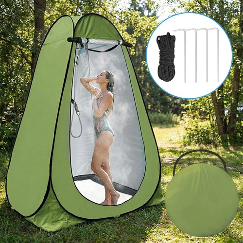 Tragbar pop privacy - tragbar, up