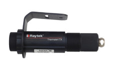 RAYTEK THERMALERT TX Modell