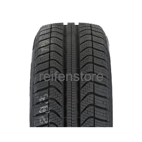 Ganzjahresreifen 225 r17 - ganzjahresreifen, 225/45