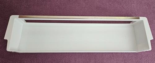 Ersatzteil liebherr cn - ersatzteil,