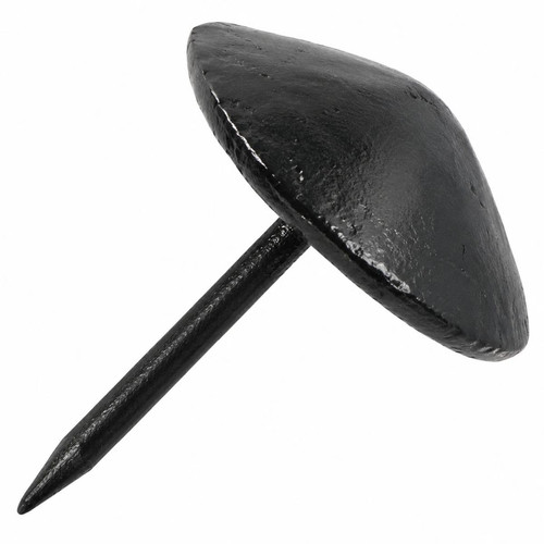 Ziernagel stahlnägel set - ziernagel,