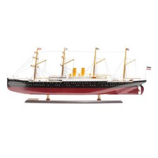 Elbe 100 cm Limitiert -