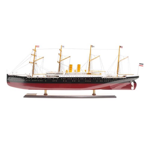 Elbe 100 limitiert - cm,