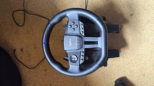 Pxn v900 gen2 - v900, gaming