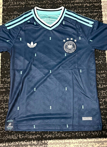 Adidas deutschland dfb - deutschland,