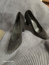 Elegante pumps - elegante,