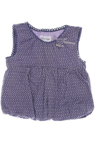 Phister philina kleid - phister, &