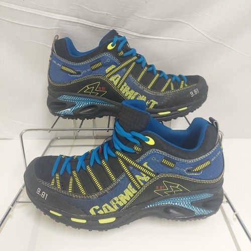 Garmont trail pro sport - garmont,