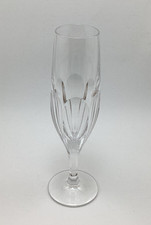 Nachtmann Bleikristall Service