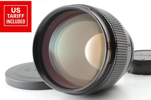 Top neuwertig canon new - 【top,