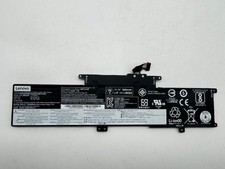 Lenovo ThinkPad Yoga L390