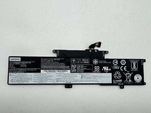Lenovo thinkpad yoga l390 - lenovo,
