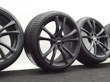 Abt c19 audi - abt,