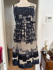 Max mara kleider - max,