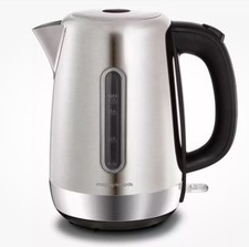 MORPHY RICHARDS Equip