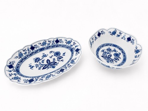 Tirschenreuth vintage set - vintage,