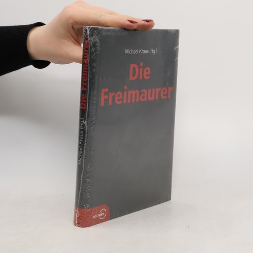 Die freimaurer michael - | ,