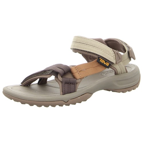 Teva sandale sandalette - teva, w