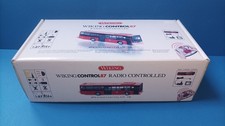 Wiking Control 87 Radio