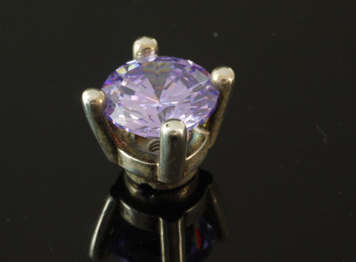 Ring ding silberwerk top - ding,