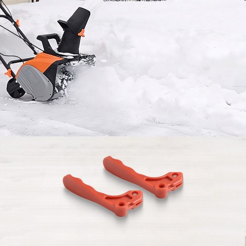 Ersatzteile für schneefräse - für,
