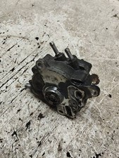 Volkswagen PASSAT B6 2005