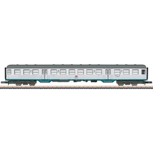 Märklin 87163 - , z