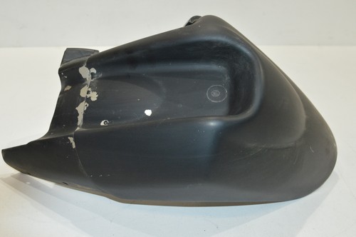 Peugeot speedfight - speedfight, 1