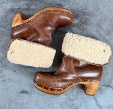 Ugg australia lynnea - ugg, boots