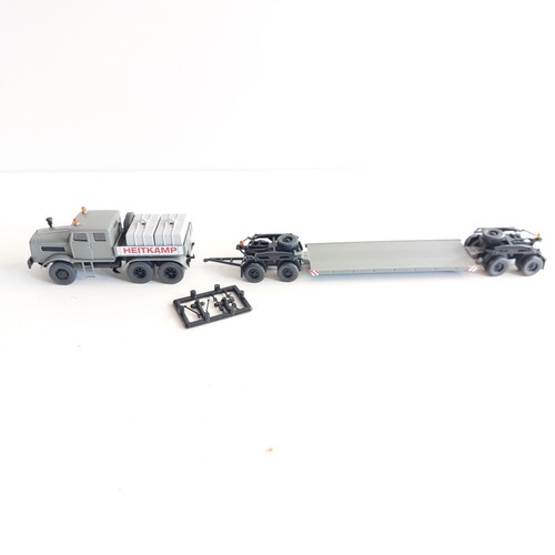 Mes 859 wiking 87 - mes-859 wiking, 1:87