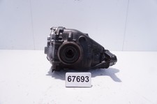 BMW X3 F25 X4 F26 Hinterachsgetriebe Differential 3.08 7592006 7592005