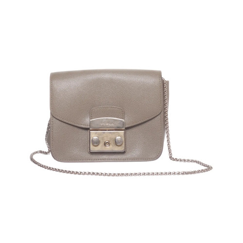 Furla umhängetasche damen - umhängetasche,,