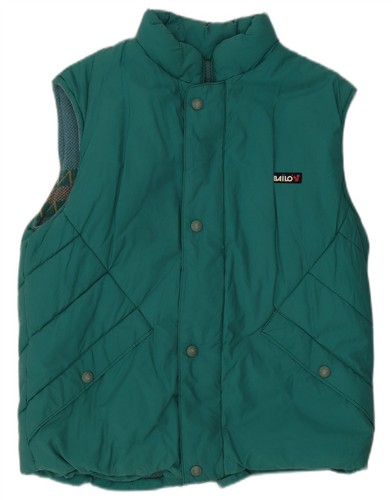 Bailo herren wattierte - herren,
