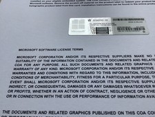 SQL Server 2022 Standard 24