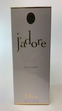 Dior - J'adore 150 ml Eau de