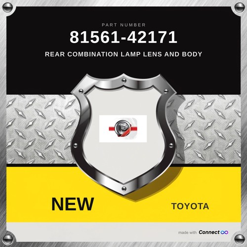 Original 2013 2018 - 2013-2018, rav4